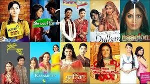 Star Plus Serial Old Watch Free Hindi Serial All Watch